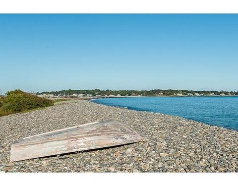 3 Stevens Rd, Marblehead, MA 01945 photo 24