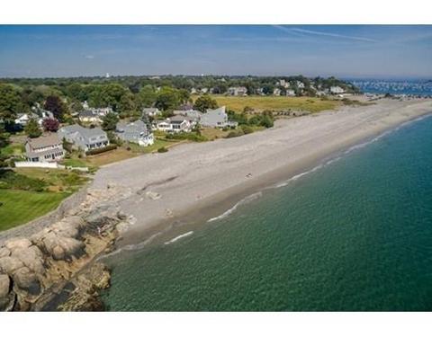 3 Stevens Rd, Marblehead, MA 01945 photo 25