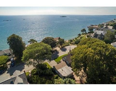 3 Stevens Rd, Marblehead, MA 01945 photo 3
