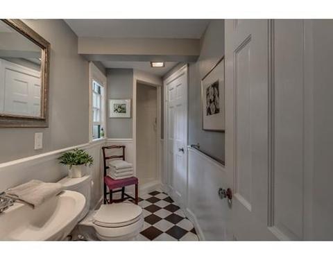 3 Stevens Rd, Marblehead, MA 01945 photo 11