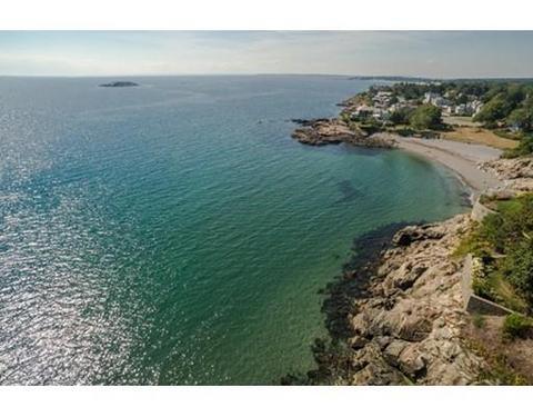 3 Stevens Rd, Marblehead, MA 01945 photo 21