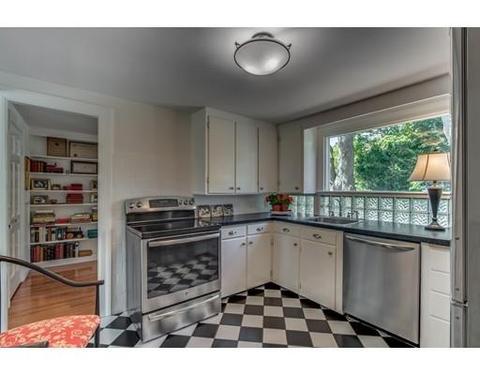 3 Stevens Rd, Marblehead, MA 01945 photo 9
