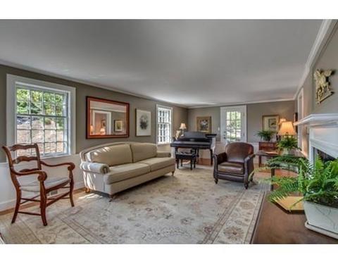 3 Stevens Rd, Marblehead, MA 01945 photo 5
