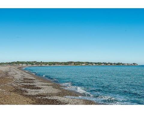 3 Stevens Rd, Marblehead, MA 01945 photo 23