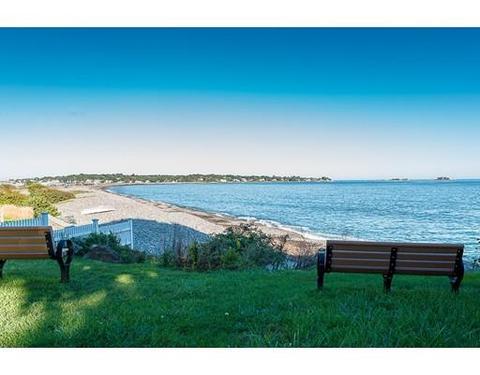 3 Stevens Rd, Marblehead, MA 01945 photo 22