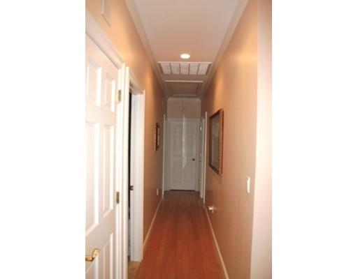 35 Crescent Ave, Saugus, MA 01906 photo 13