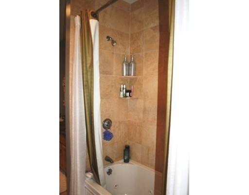 35 Crescent Ave, Saugus, MA 01906 photo 14