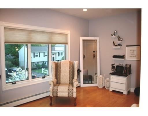 35 Crescent Ave, Saugus, MA 01906 photo 16