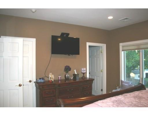 35 Crescent Ave, Saugus, MA 01906 photo 20