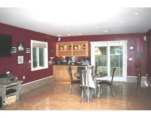 35 Crescent Ave, Saugus, MA 01906 photo 23