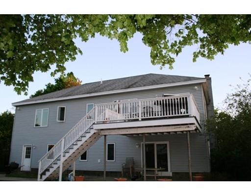 35 Crescent Ave, Saugus, MA 01906 photo 2