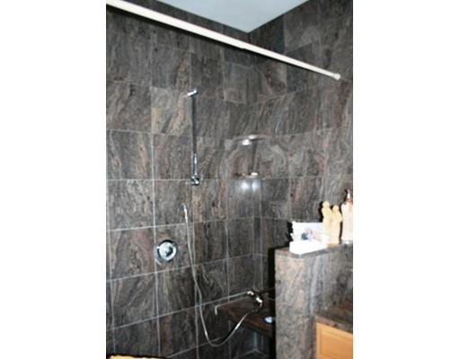 35 Crescent Ave, Saugus, MA 01906 photo 22