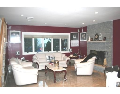 35 Crescent Ave, Saugus, MA 01906 photo 25