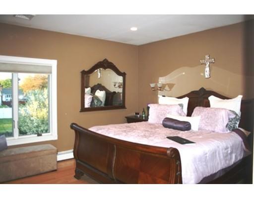 35 Crescent Ave, Saugus, MA 01906 photo 19