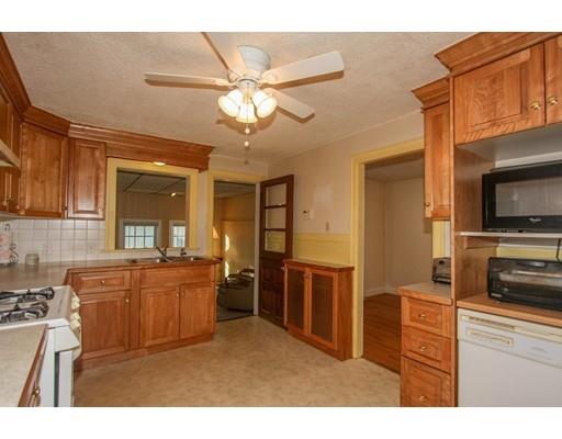 43 Dana St, Springfield, MA 01104 photo 9
