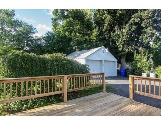 43 Dana St, Springfield, MA 01104 photo 25