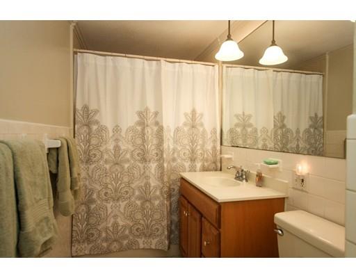 43 Dana St, Springfield, MA 01104 photo 17