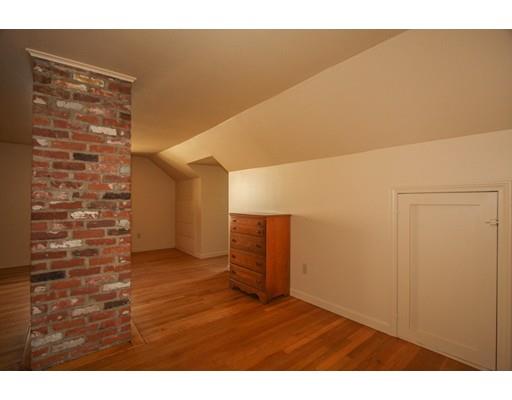 43 Dana St, Springfield, MA 01104 photo 22