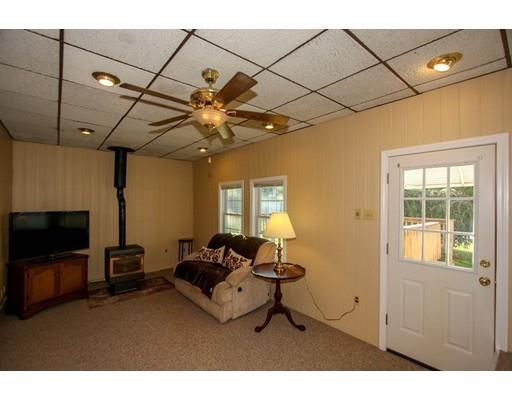 43 Dana St, Springfield, MA 01104 photo 14