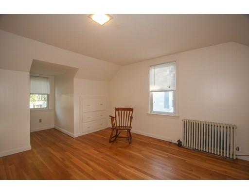43 Dana St, Springfield, MA 01104 photo 20