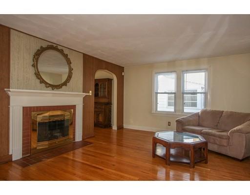 43 Dana St, Springfield, MA 01104 photo 4