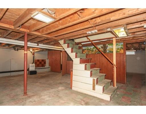 43 Dana St, Springfield, MA 01104 photo 23
