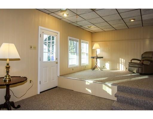 43 Dana St, Springfield, MA 01104 photo 13
