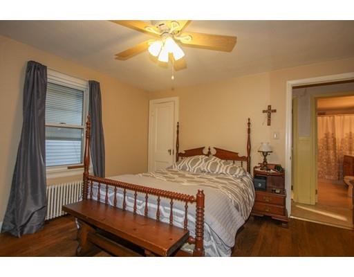 43 Dana St, Springfield, MA 01104 photo 16