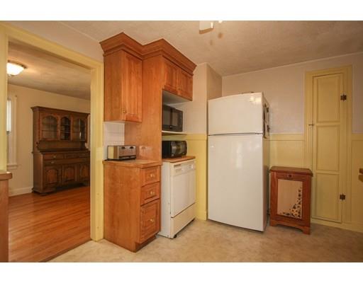 43 Dana St, Springfield, MA 01104 photo 10