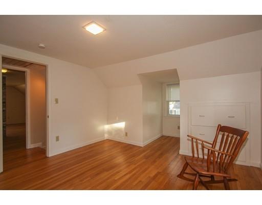 43 Dana St, Springfield, MA 01104 photo 19