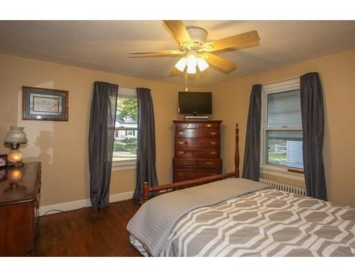 43 Dana St, Springfield, MA 01104 photo 15