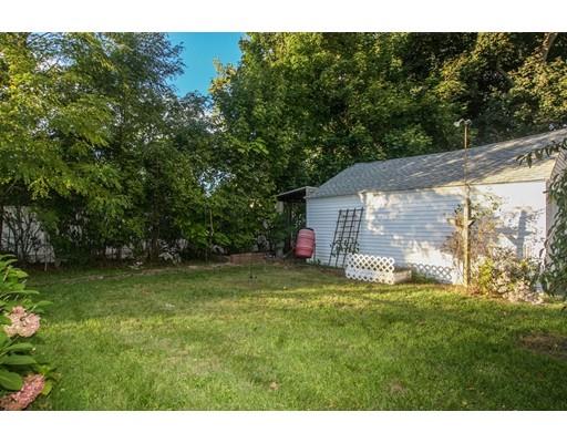 43 Dana St, Springfield, MA 01104 photo 27