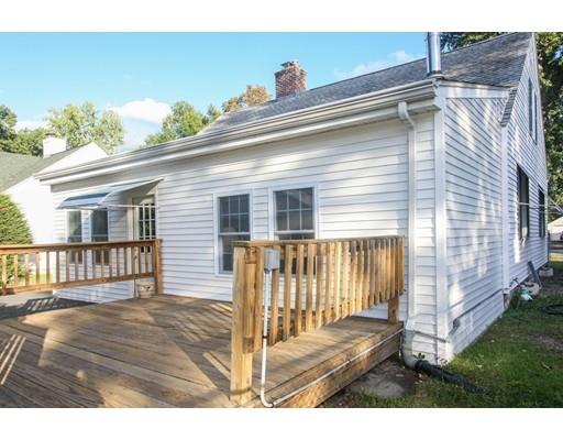 43 Dana St, Springfield, MA 01104 photo 24