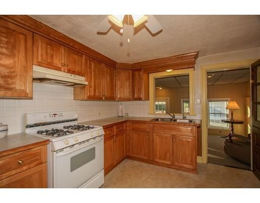 43 Dana St, Springfield, MA 01104 photo 11