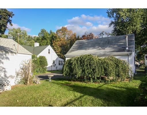 43 Dana St, Springfield, MA 01104 photo 26