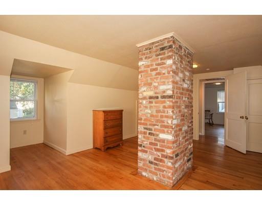 43 Dana St, Springfield, MA 01104 photo 21