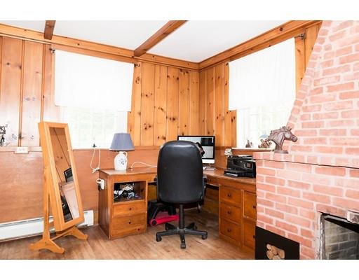 127 Tyler Rd, Townsend, MA 01469 photo 8