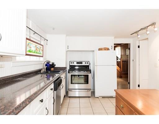 127 Tyler Rd, Townsend, MA 01469 photo 4