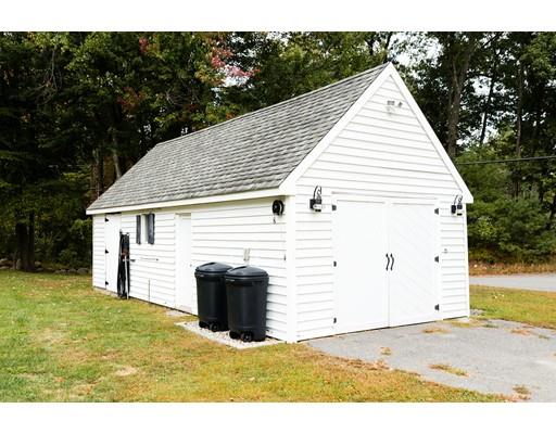 127 Tyler Rd, Townsend, MA 01469 photo 16