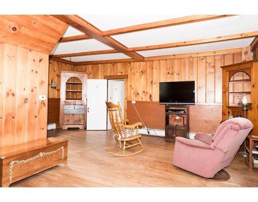 127 Tyler Rd, Townsend, MA 01469 photo 7