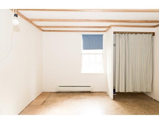 127 Tyler Rd, Townsend, MA 01469 photo 12