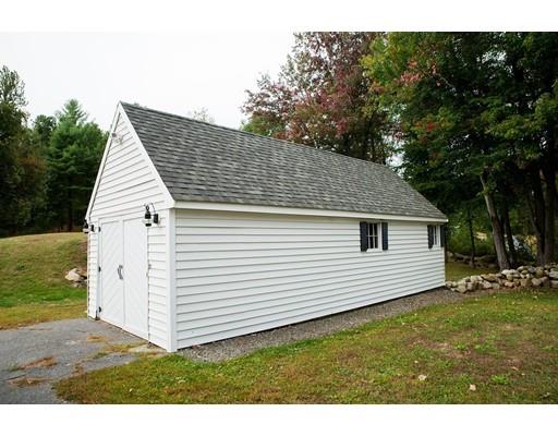 127 Tyler Rd, Townsend, MA 01469 photo 15