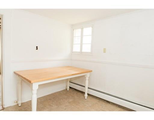 127 Tyler Rd, Townsend, MA 01469 photo 5