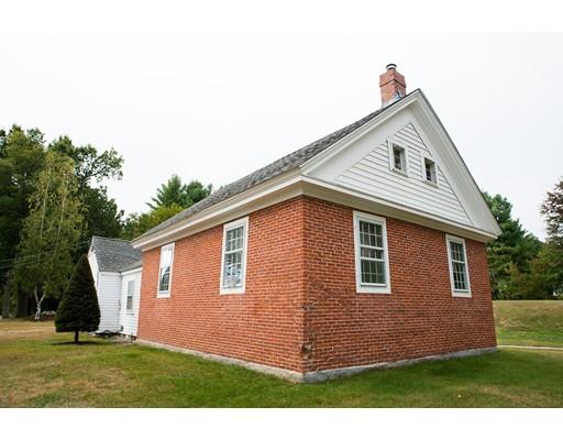 127 Tyler Rd, Townsend, MA 01469 photo 14