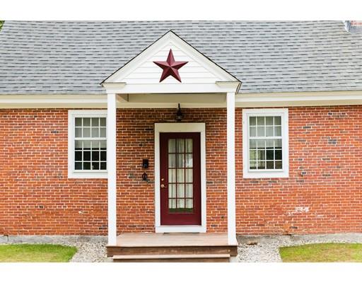 127 Tyler Rd, Townsend, MA 01469 photo 2
