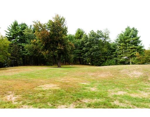 127 Tyler Rd, Townsend, MA 01469 photo 17