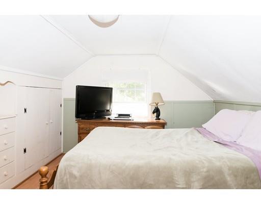 127 Tyler Rd, Townsend, MA 01469 photo 11