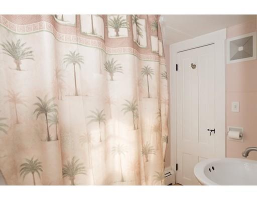 127 Tyler Rd, Townsend, MA 01469 photo 10