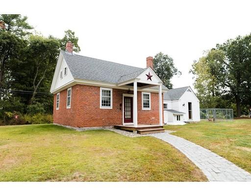 127 Tyler Rd, Townsend, MA 01469 photo 13