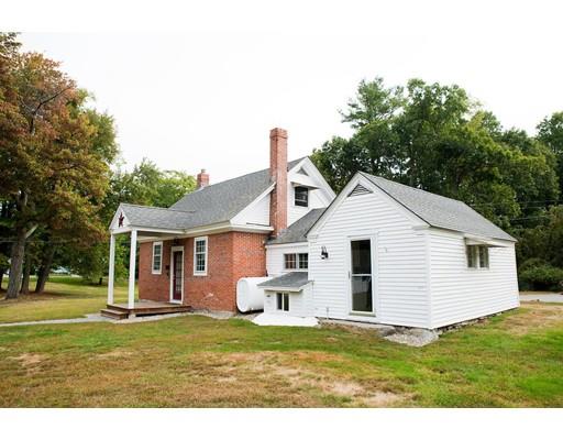 127 Tyler Rd, Townsend, MA 01469 photo 3